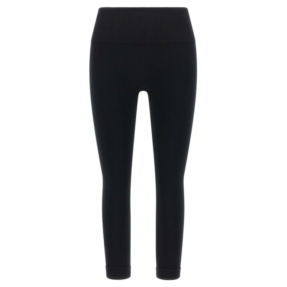 Perfect Moment Women 'Perfect Thermal' Leggings